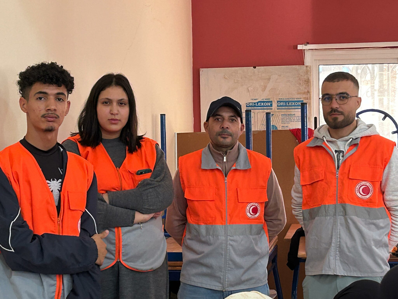 581885628-1893131874974167-4697958982530032872-n