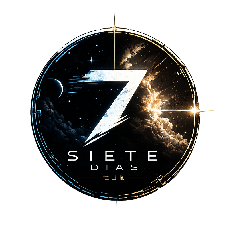 Logo del sitio