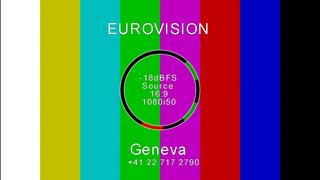 ZZGVA2-ENC120181128-080749.jpg