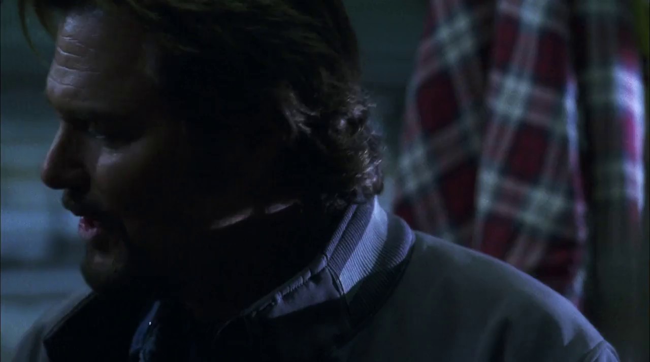 Phantom-Racer-2009-Hindi-English-WEB-DL-720p-x264-AVC-AC3-2ch-ESub-mkv-0002