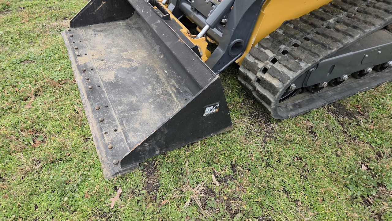 Vehicle thumbnail 31