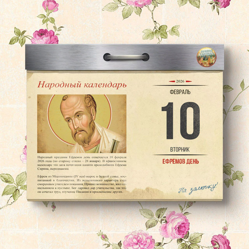 [Изображение: photo-2026-02-10-06-42-37.jpg]