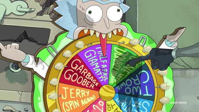 Rick-and-Morty-S05-E09-Xvi-D-AFG.jpg