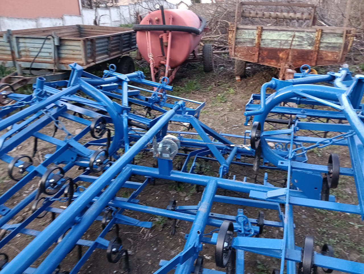 IMG 20240314 160512253