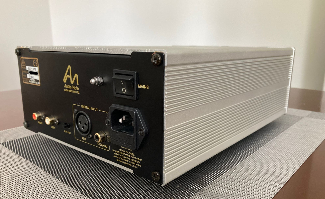 AN DAC rear 2
