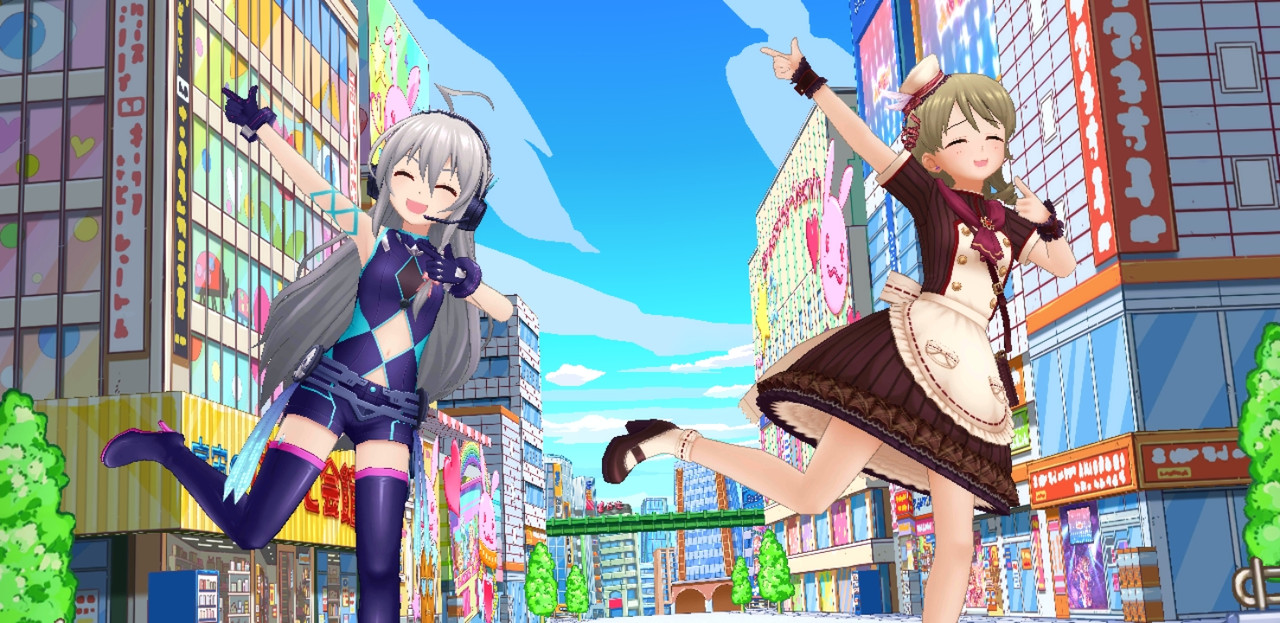 デレステ_2018-12-15-11-51-36