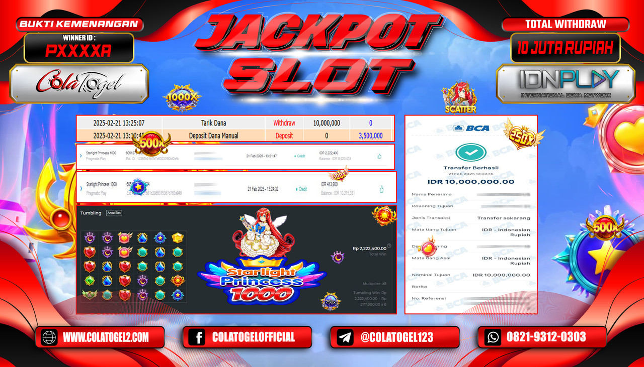 jackpot-slot-gacor-02-43-04-2025-02-21