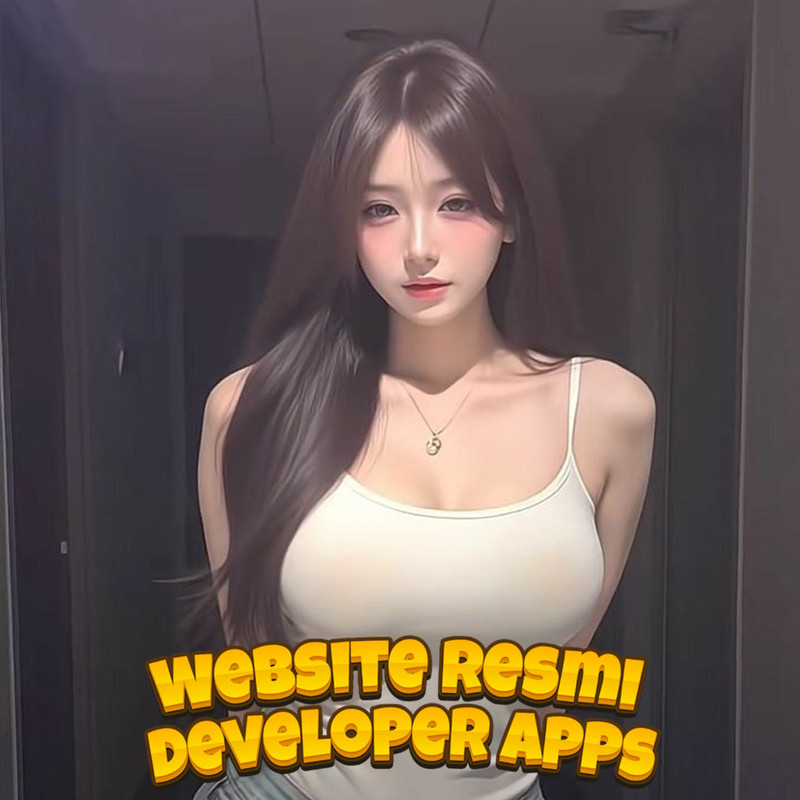 ROKOK4D | Website Resmi Pembelajaran Developer Apps E-Commerce Professional