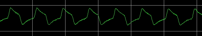 5227_vystup_-_volume_10_-_gain_10_zk