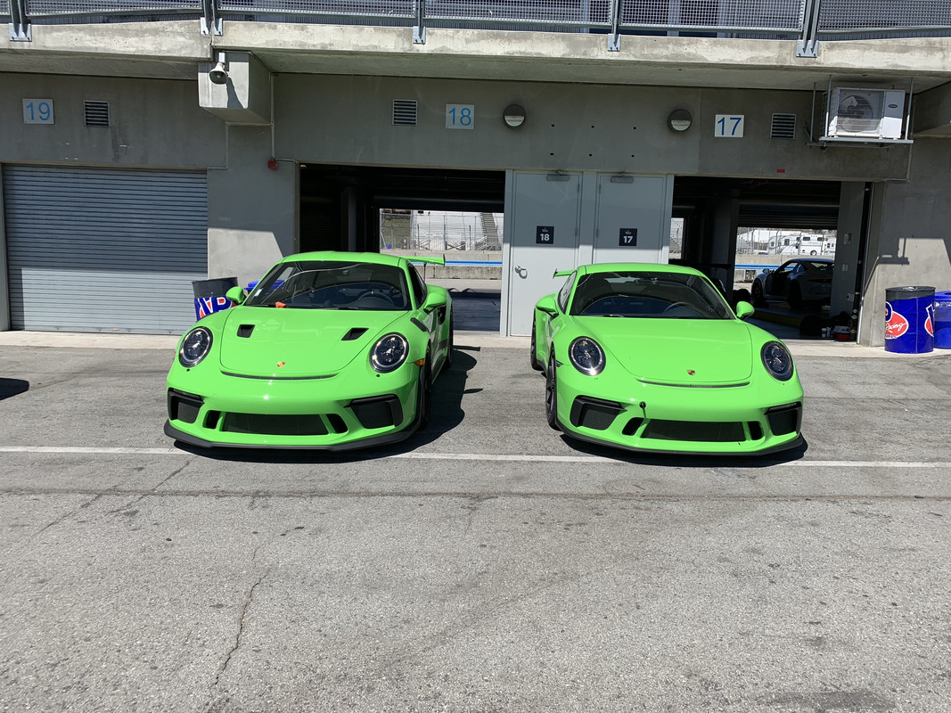 Lizard-RS-vs-Gelbgrun-GT3-3.jpg