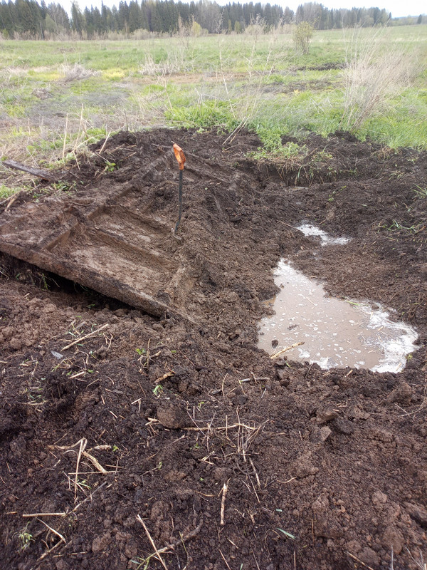 6ABDEB8D-846D-4F9C-B317-2366862DC522