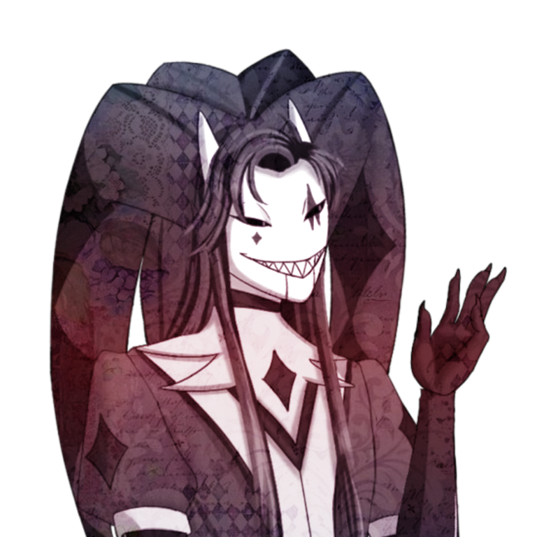 jester