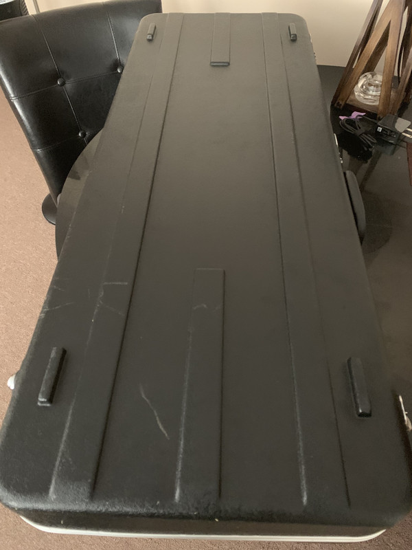 532748B2-0156-485D-837F-81FD04B388A0