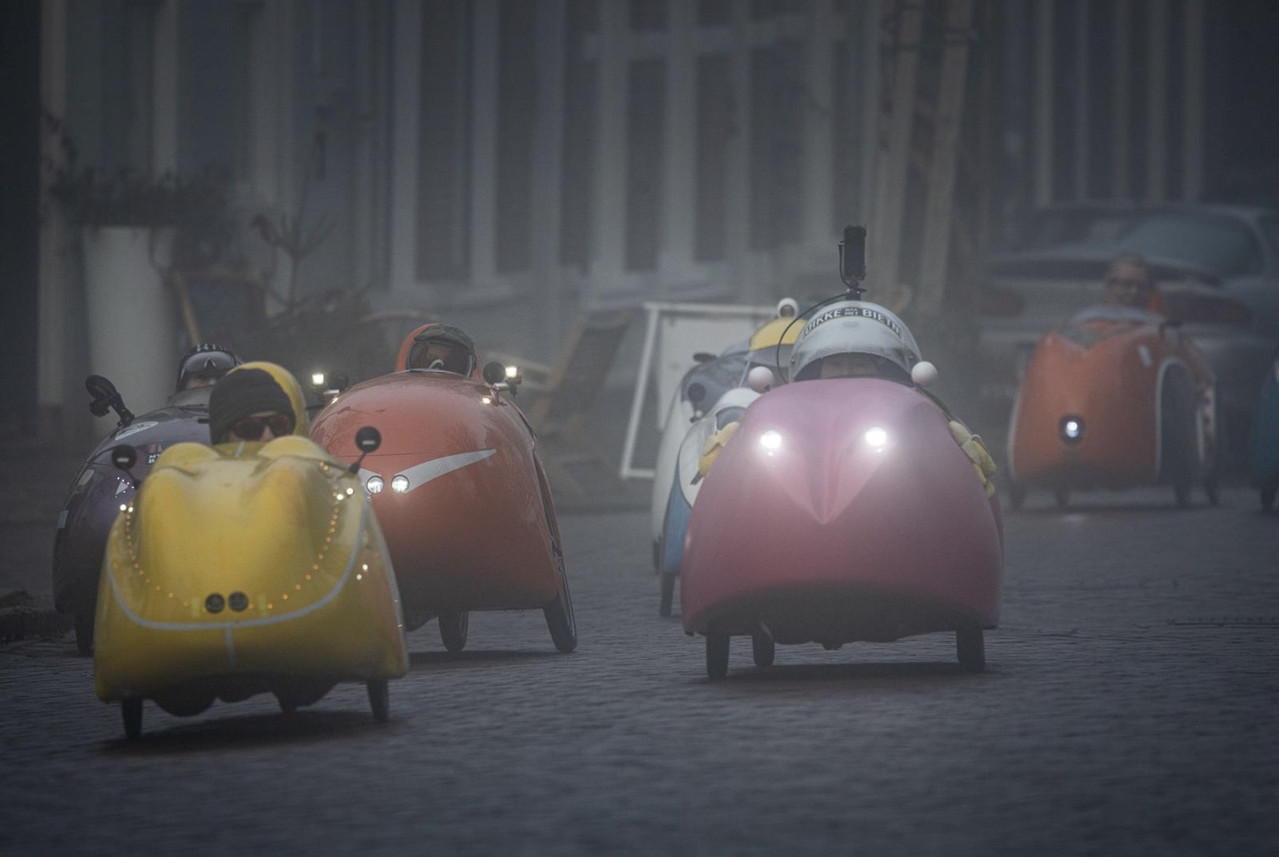 [Afbeelding: IMG-2340.jpg]