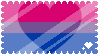 biromantic