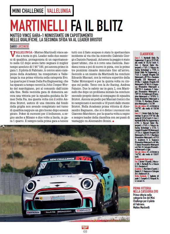 A S 18-24 Giu 2024 (11)