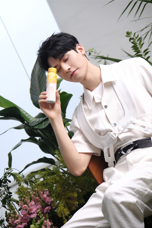 006DurXoly1hdl3swhbwsj323u35snpe