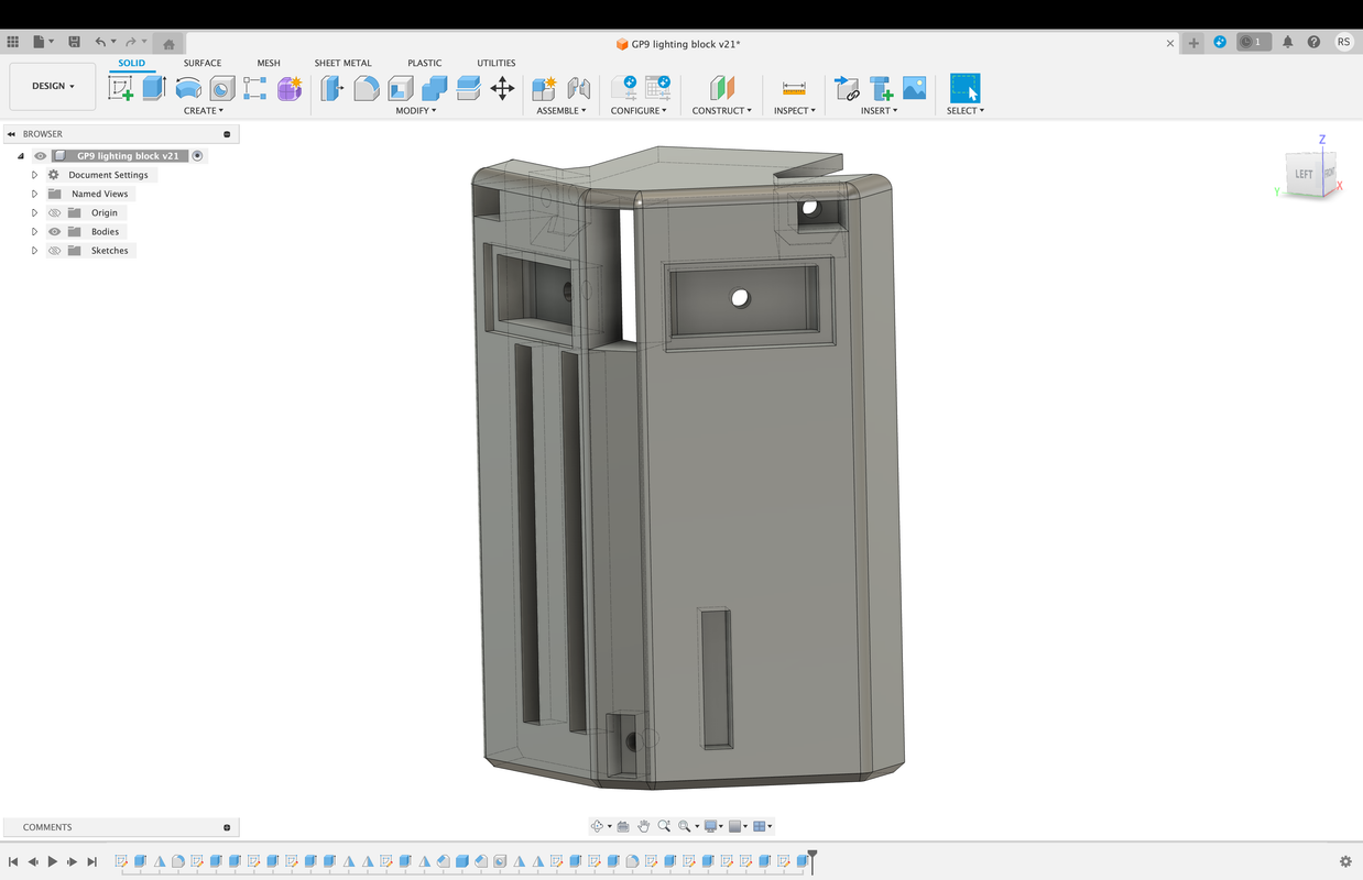 Screenshot 2024-05-21 at 12.51.37 PM