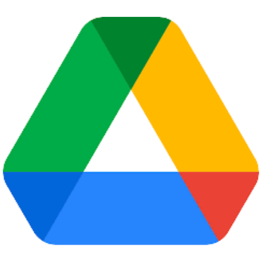 Google Drive