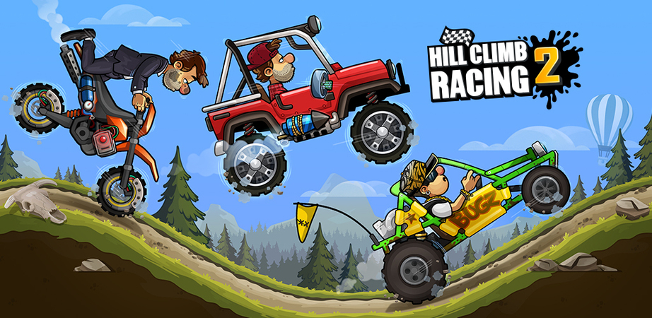 Gameplay Screenshot
