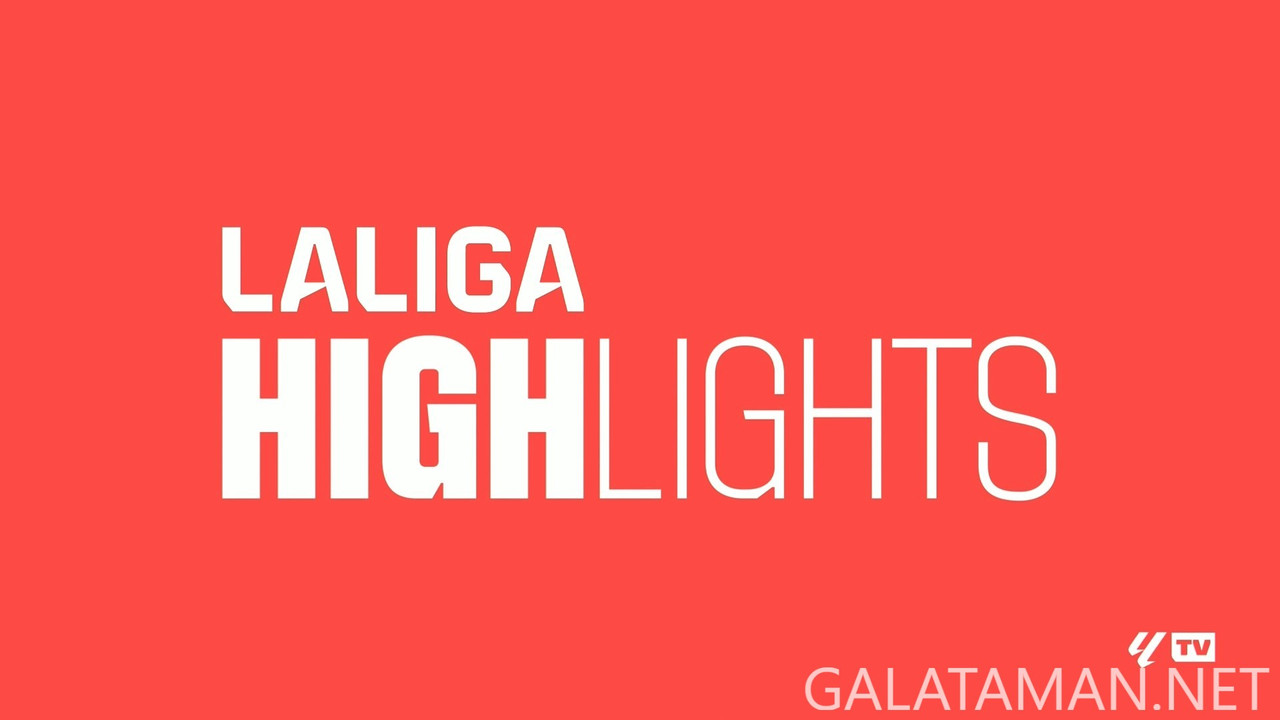[Image: 20240820-LALIGA-MD1-HGS-1080-mkv-snapshot-00-08-251.jpg]