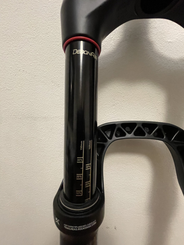 EB6D6098-B8B2-4B96-B85C-0F66F54FF0BC