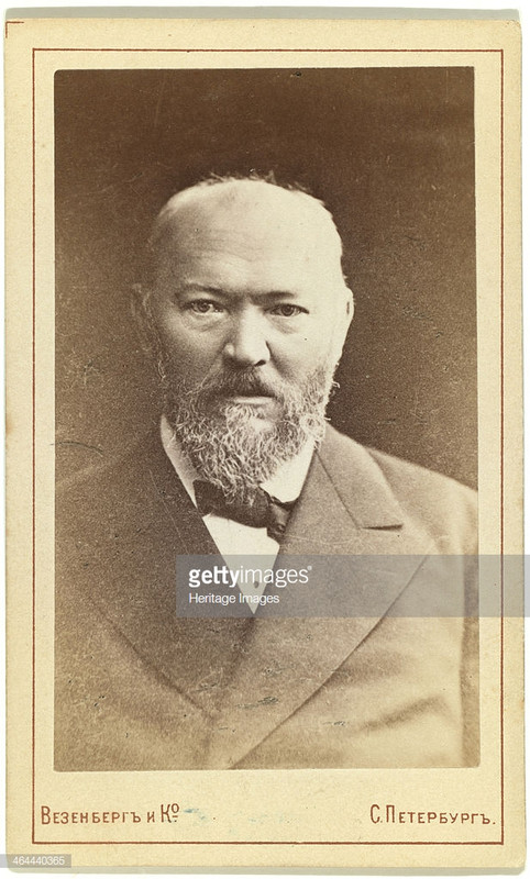 Alexander-N-Ostrovsky