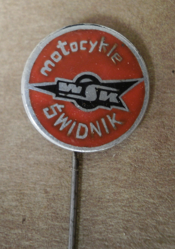 P9150173
