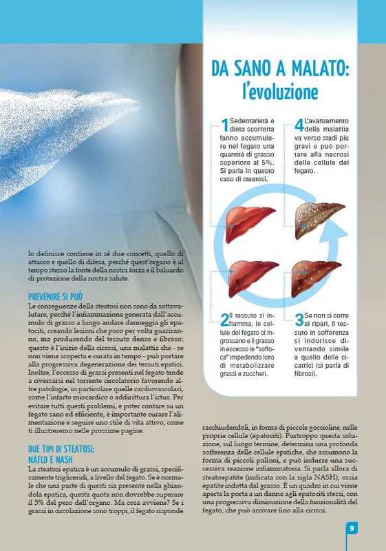 Sal Nat Ext Ago-Set 2023 (2)