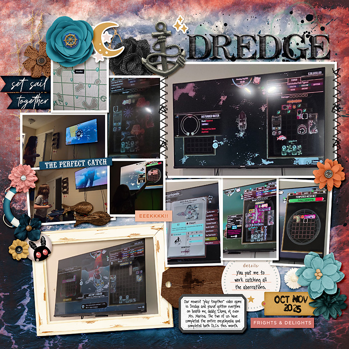 FDD-Gathered-Moments-DSI-My-Anchor-Becca-Bonneville-Cryptic-Chronicles-copy.jpg