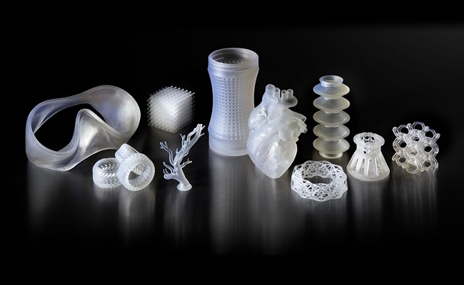 Прикрепленная картинка