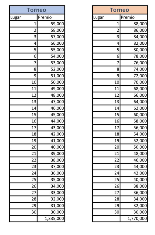 214920659_492986915100151_3033602120771753871_n