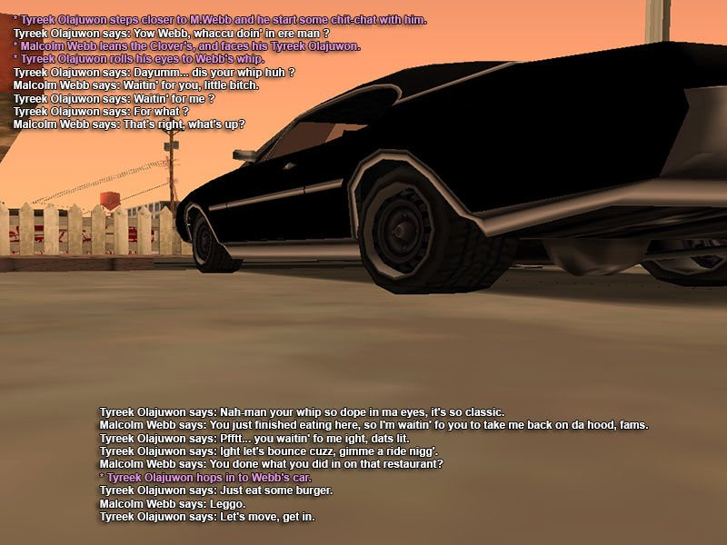 wbcr.jpg