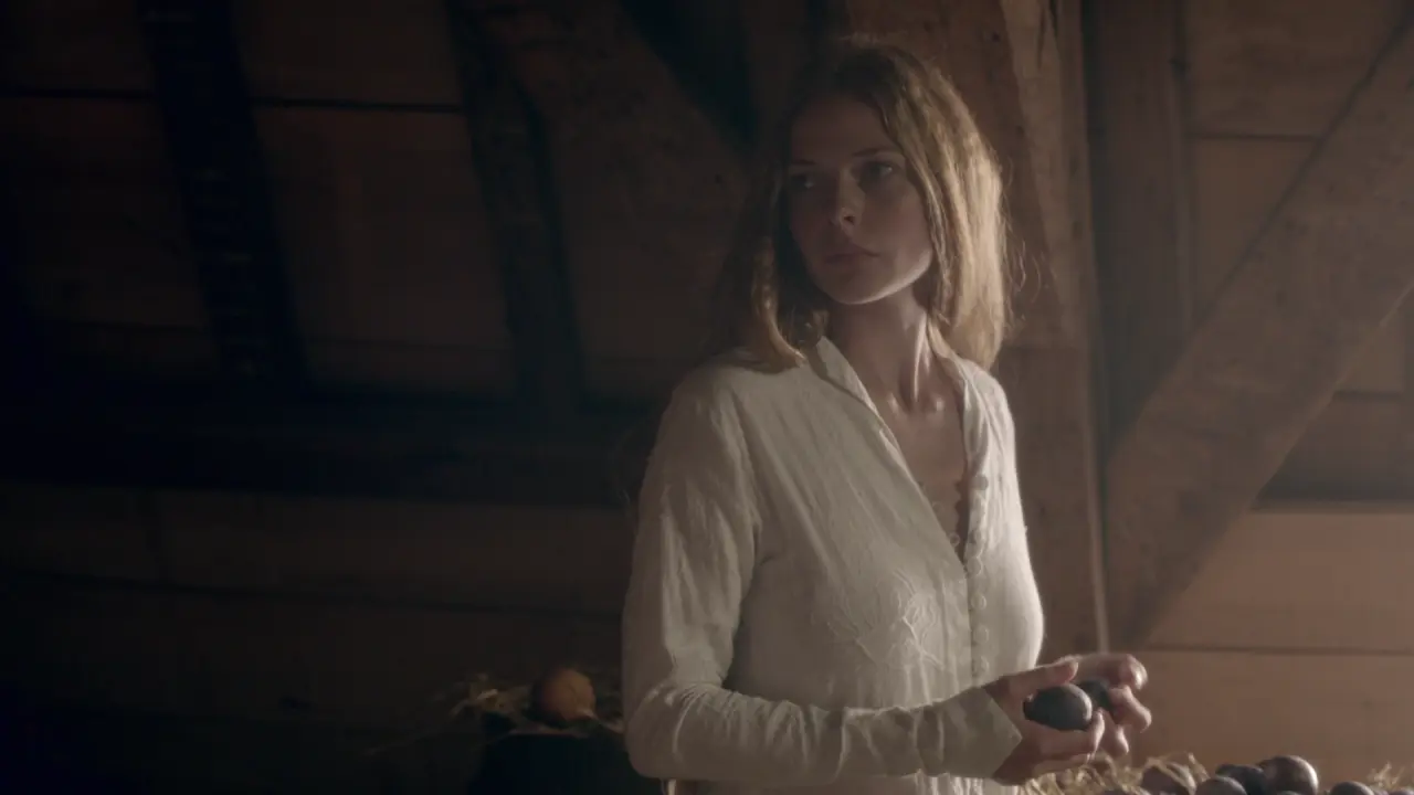 The.White.Queen.S01E01.Innamorata.del.re.1080i.BDMux.Untouched.ITA.ENG.DDP5.1.TRUEHD.H264-BlackBit[s