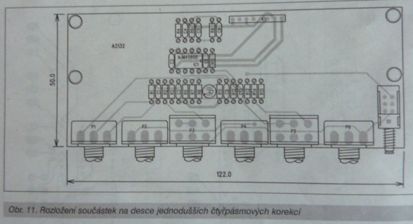 5883_osazovak