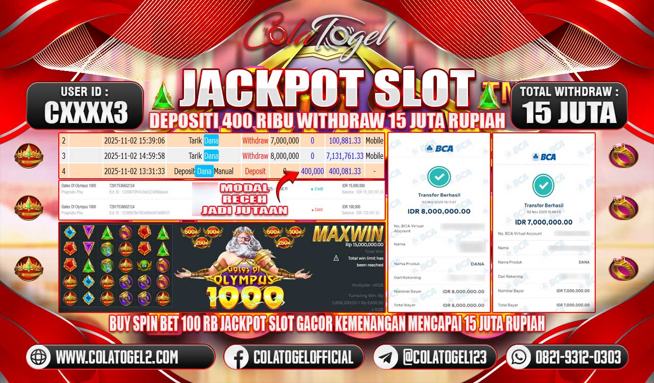 jackpot-slot-gacor-04-03-27-2025-11-02
