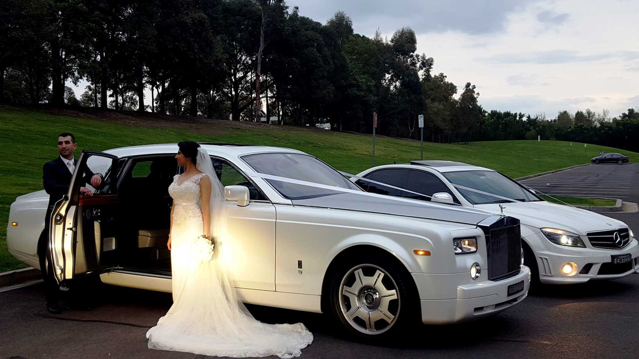 Rollsroyce-wedding-cars-sydney-1