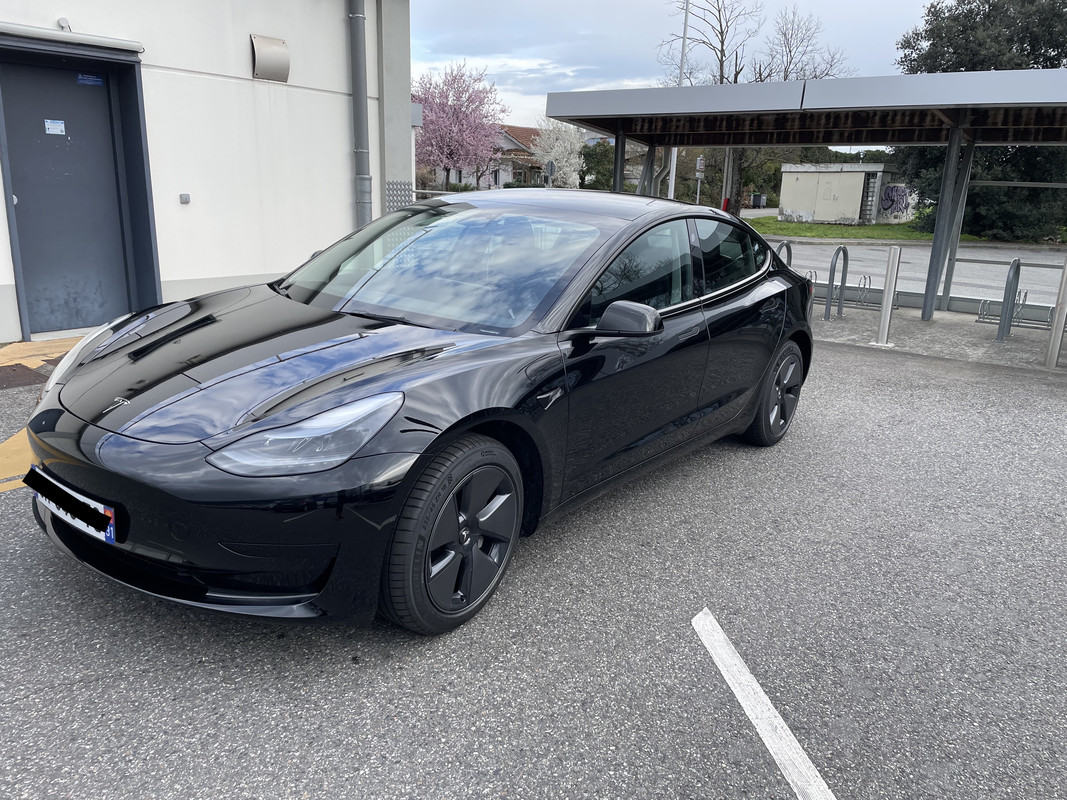 F3F92302-D6E9-4CA3-BCFD-FDE4AAEE8463_1_201_a