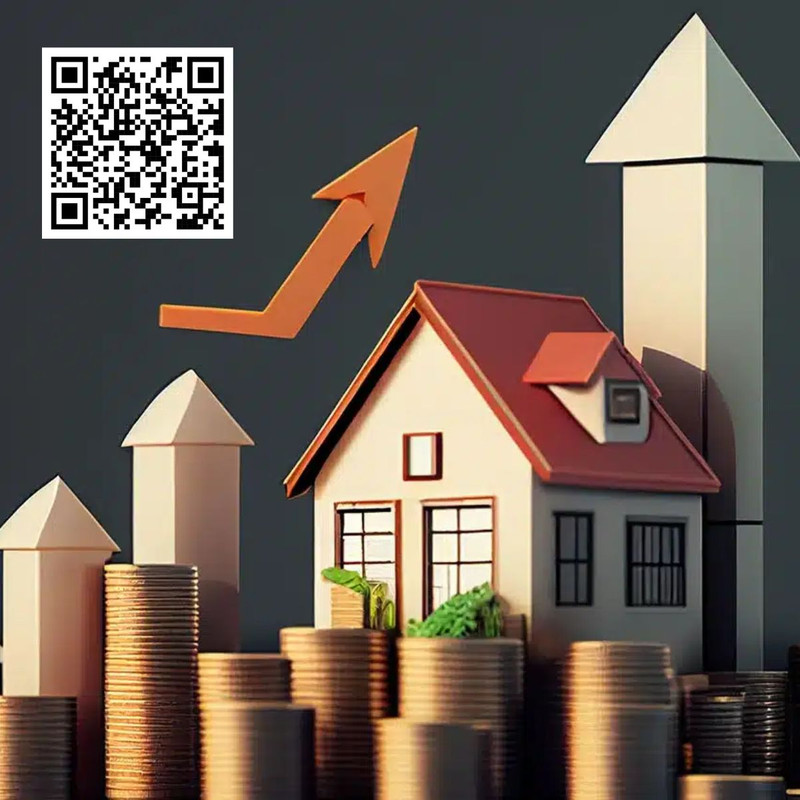 How To Compare Cash Offers On Homes?