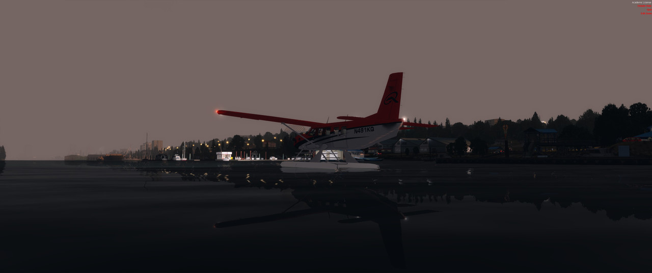 2018-8-22_19-31-12-751