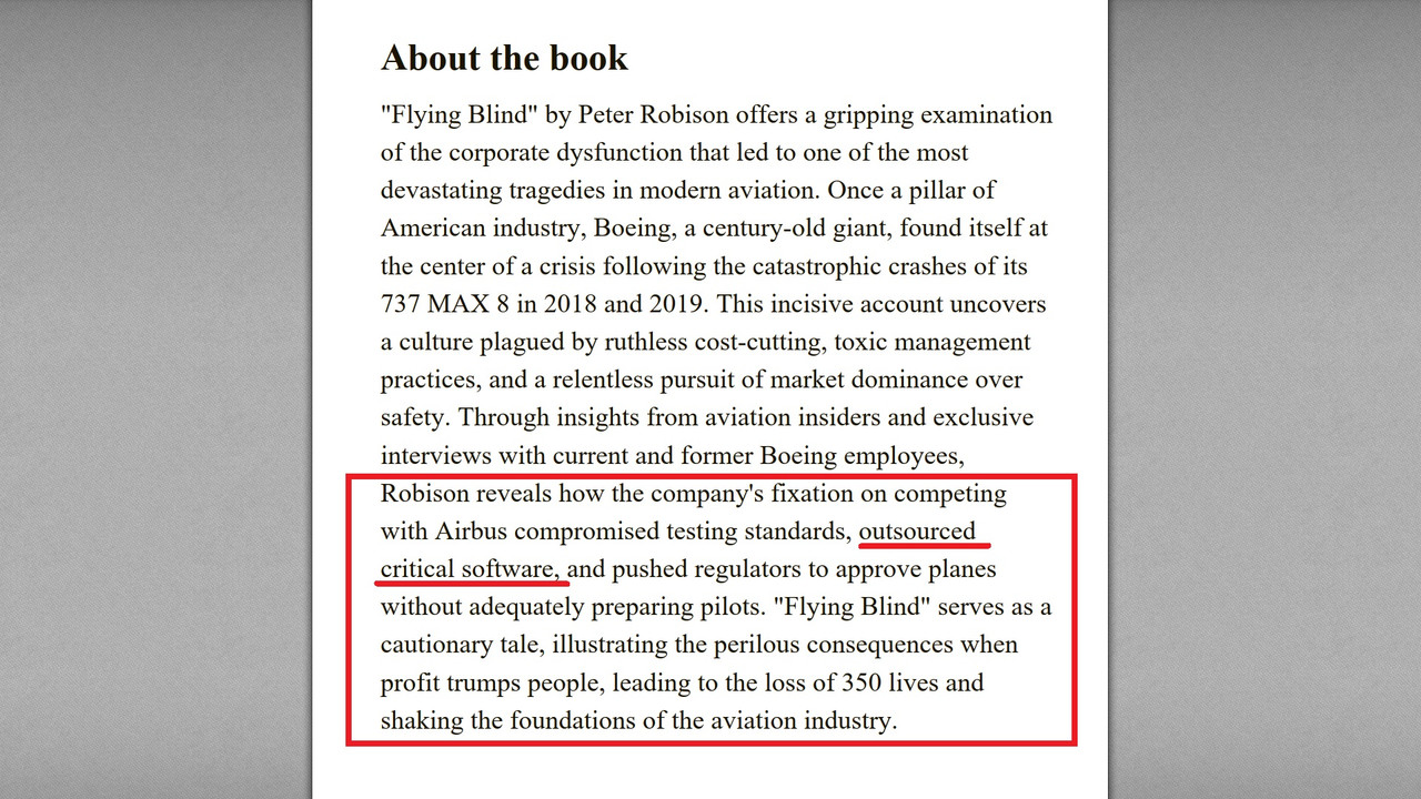 https://i.postimg.cc/50Gbw37S/boeing-woes.jpg