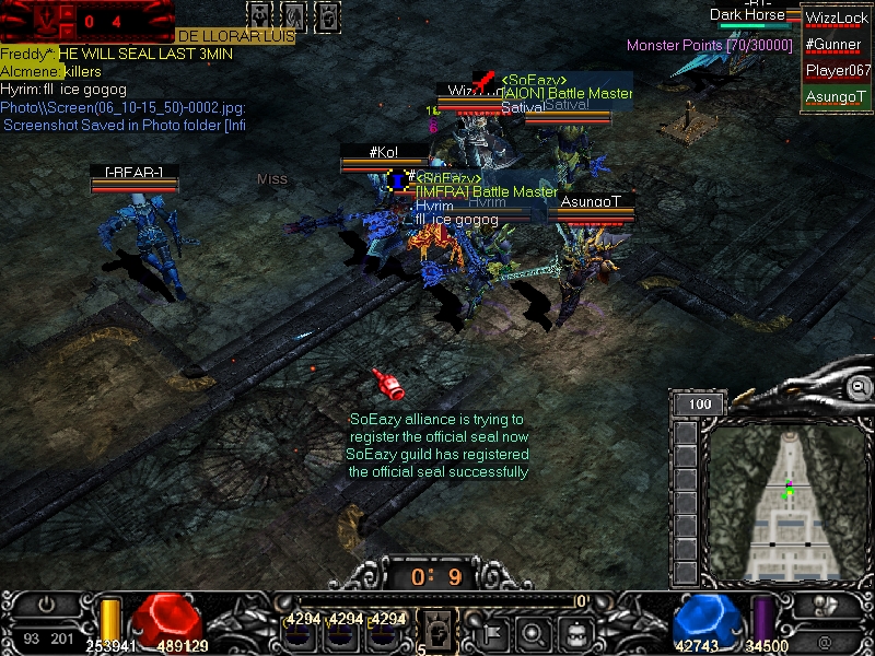 Screen06_10-15_50-0002