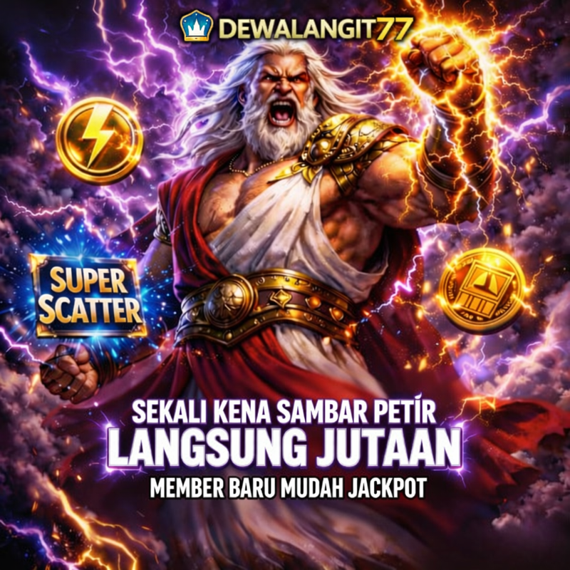 DEWALANGIT77