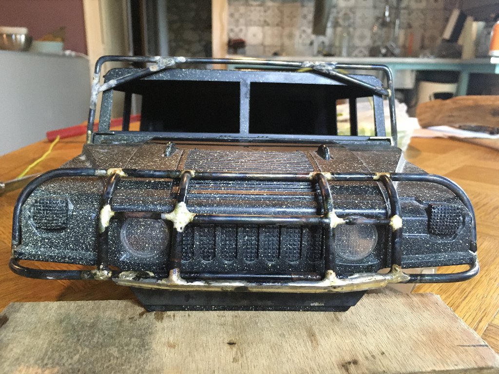 Scx10 Hummer H1 - Page 2 2-CEFDD62-DD59-4-B8-A-A93-F-A58-F33-ABB77-F