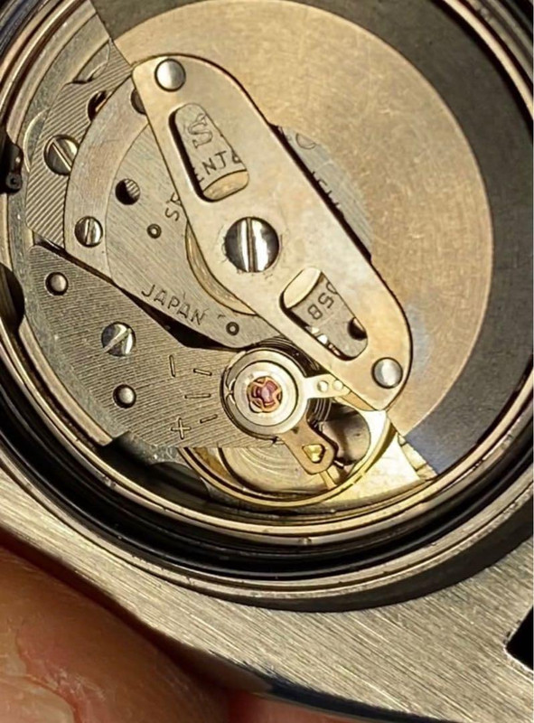 m84060375783_9
