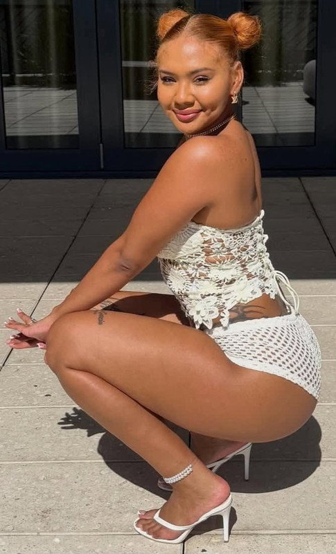 FB IMG 1763414531021