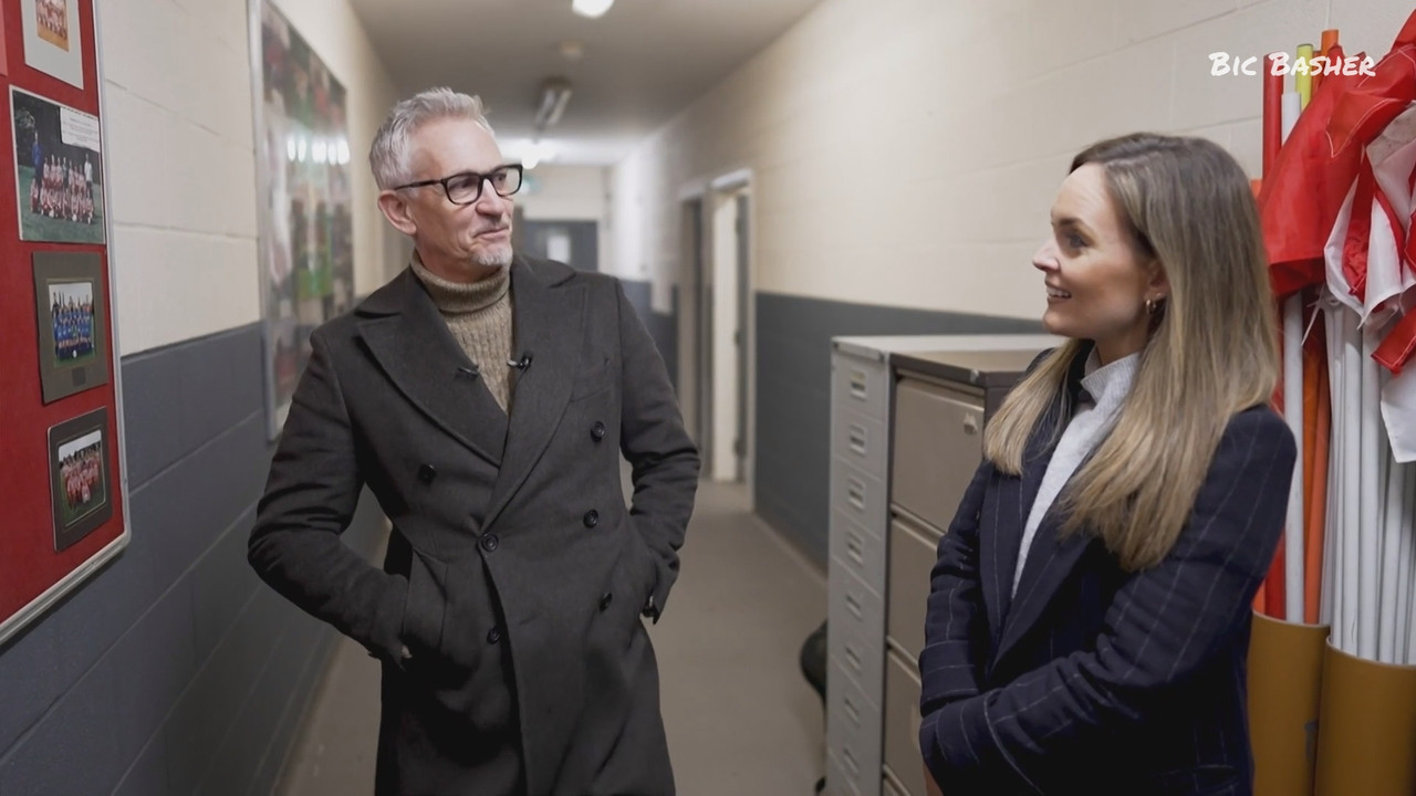 Match of the Day 020225.mp4_snapshot_00.52.20.747