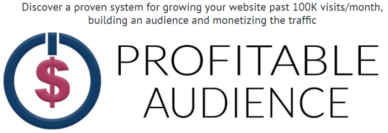 [Image: Steve-Chou-Profitable-Audience-Download.webp]