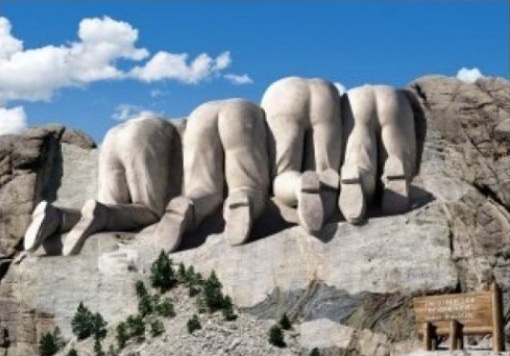 00-Mt-Rushmore-from-the-back.jpg