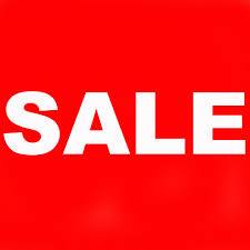 61307033_2403612409658941_1004808762835337216_n